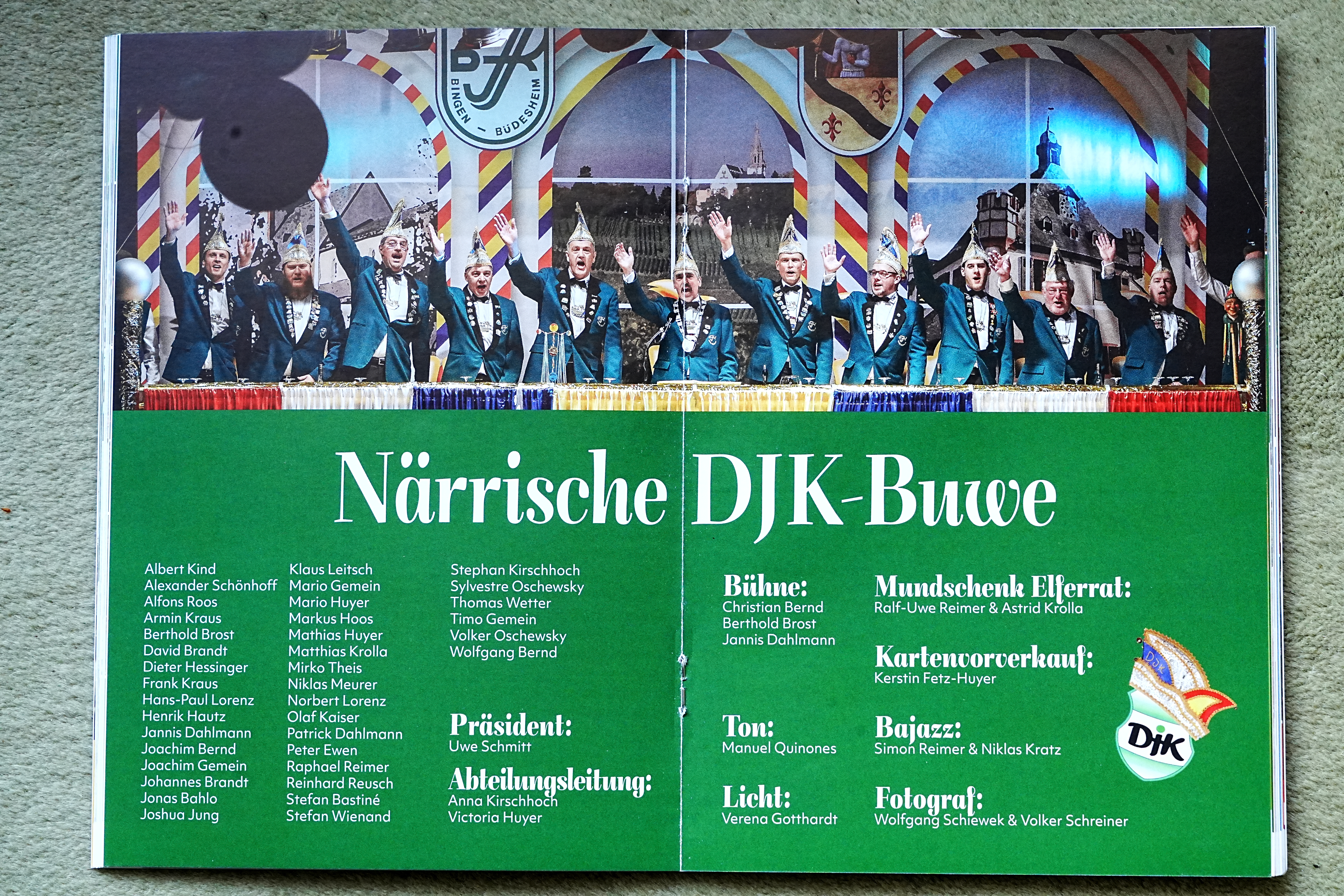 DSC04029